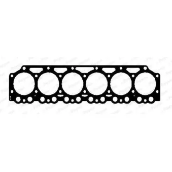 Joint d'étanchéité, culasse PAYEN