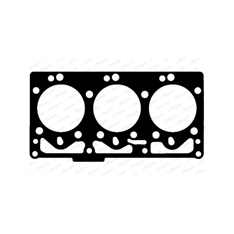 Joint d'étanchéité, culasse PAYEN AD5750