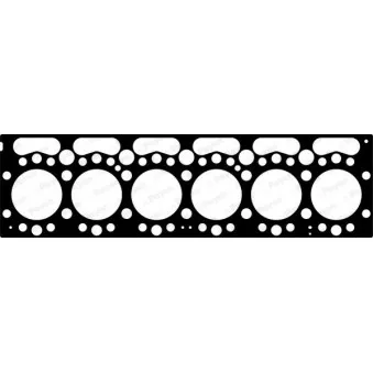 Joint d'étanchéité, culasse PAYEN