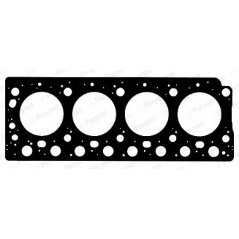 Joint d'étanchéité, culasse PAYEN