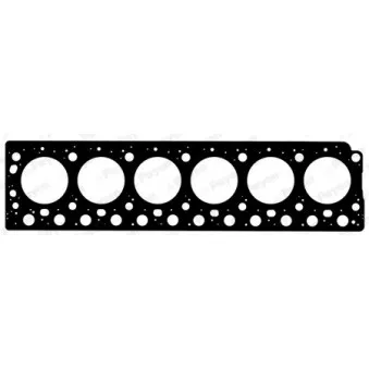 Joint d'étanchéité, culasse PAYEN