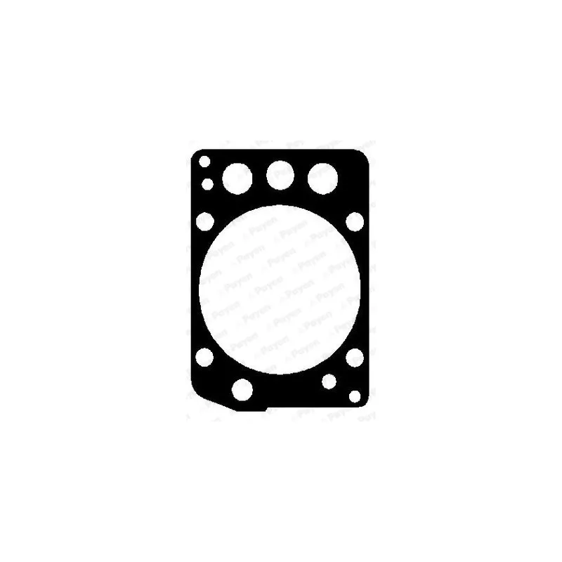 Joint d'étanchéité, culasse PAYEN AH6720