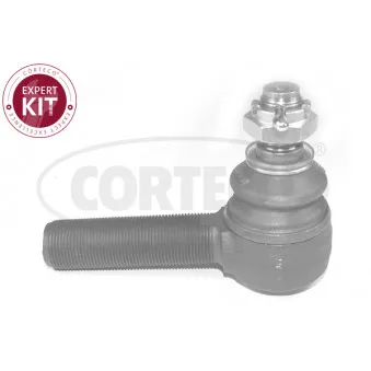 Rotule de barre de connexion CORTECO