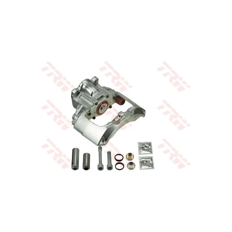 Étrier de frein TRW BCZ5098E