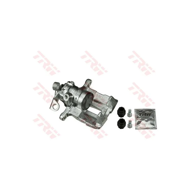 Étrier de frein TRW BCZ5099E