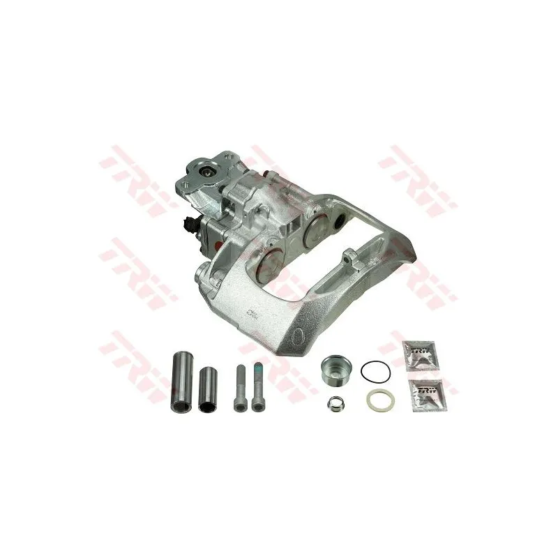 Étrier de frein TRW BCZ5096E