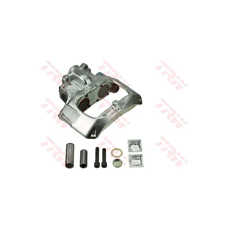 Étrier de frein TRW BCZ5153E