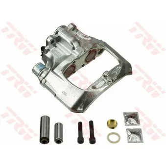 Étrier de frein TRW