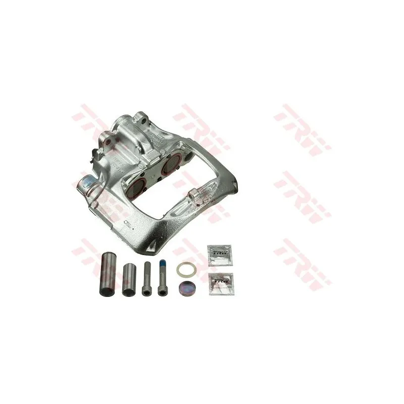 Étrier de frein TRW BCZ5158E