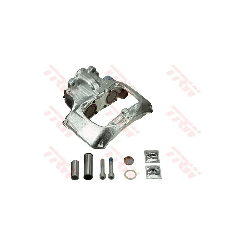 Étrier de frein TRW BCZ5159E
