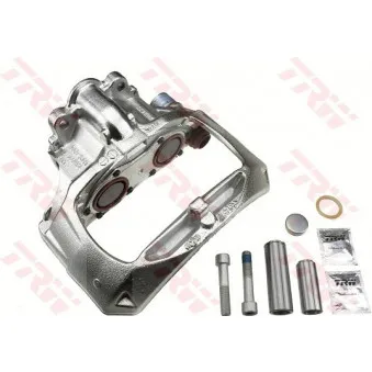 Étrier de frein TRW