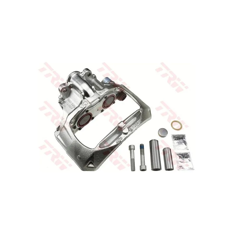 Étrier de frein TRW BCZ5151E