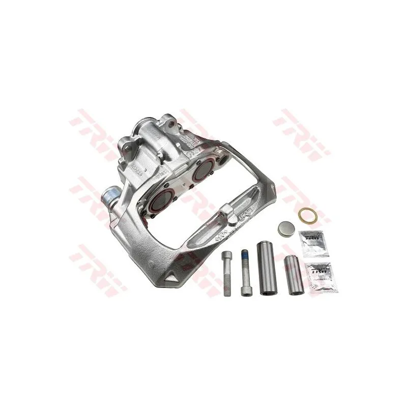 Étrier de frein TRW BCZ5150E