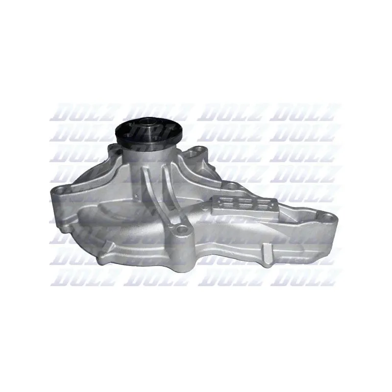 Pompe à eau DOLZ R612SP