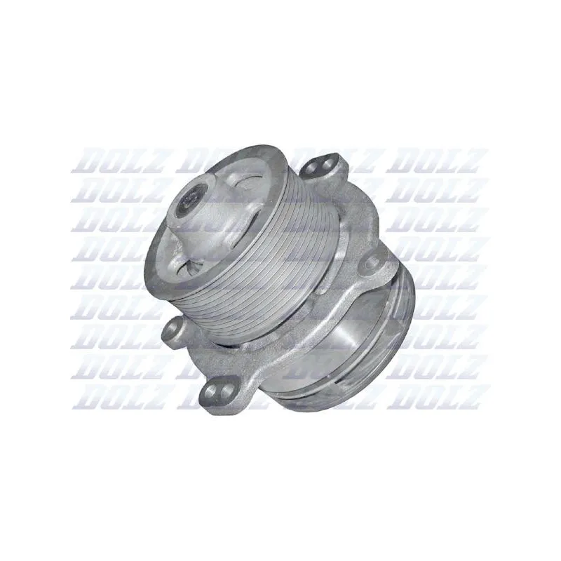 Pompe à eau DOLZ I110