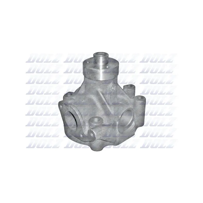 Pompe à eau DOLZ I140