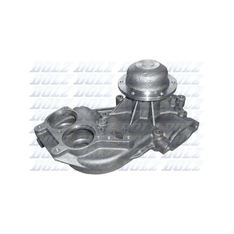 Pompe à eau DOLZ M651