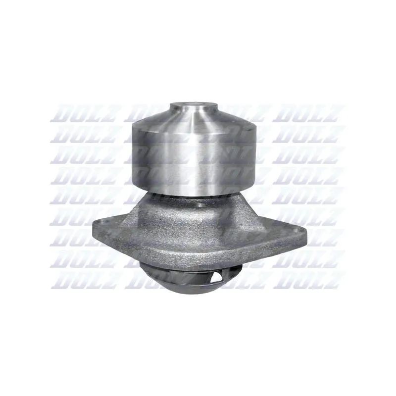 Pompe à eau DOLZ L214