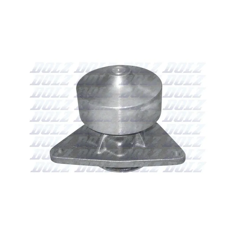 Pompe à eau DOLZ L215