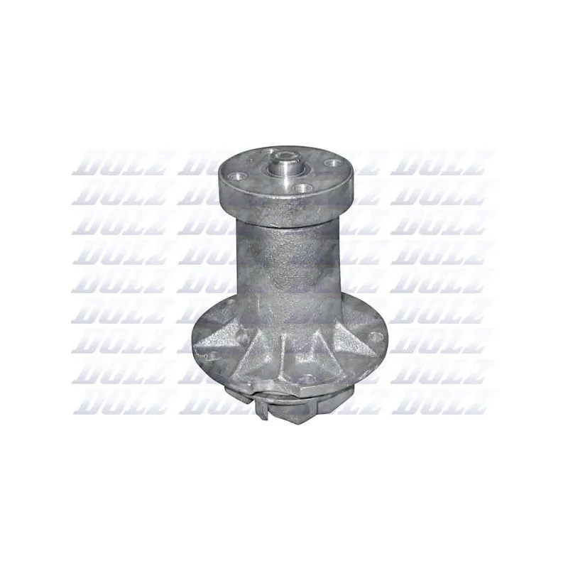 Pompe à eau DOLZ M193