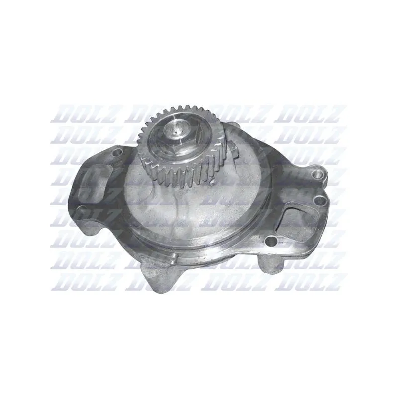 Pompe à eau DOLZ E120