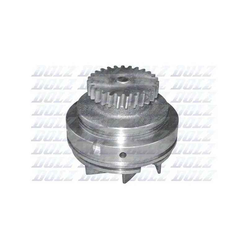 Pompe à eau DOLZ B182