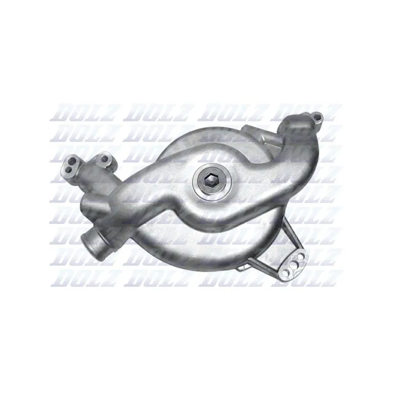 Pompe à eau DOLZ M307