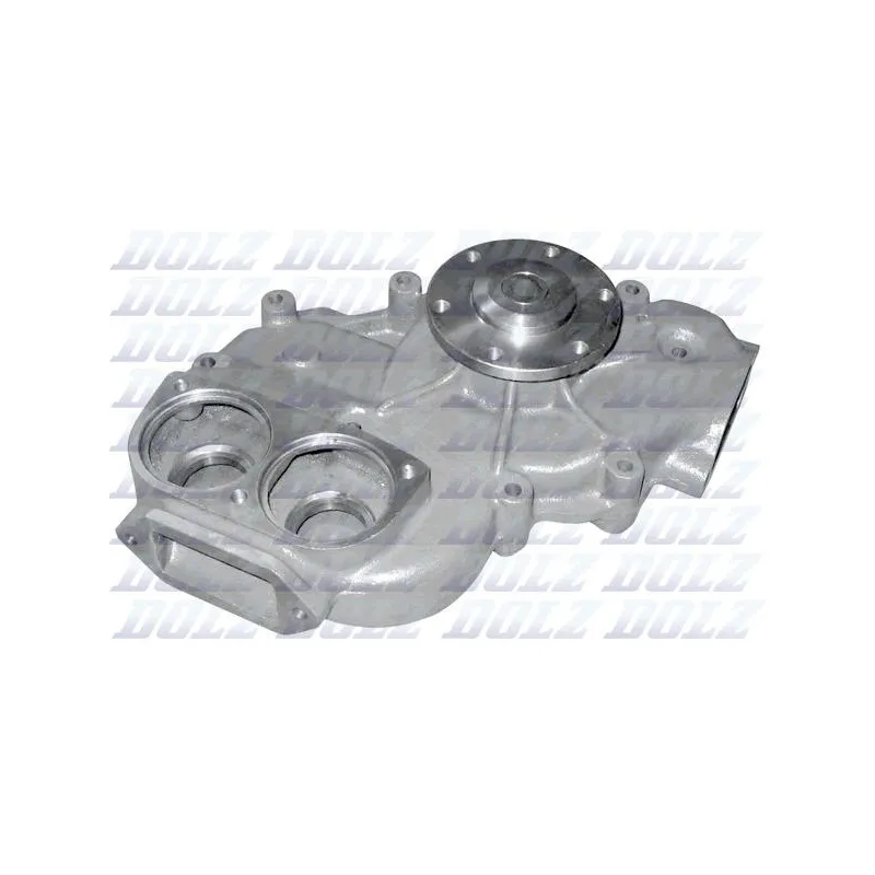 Pompe à eau DOLZ M629