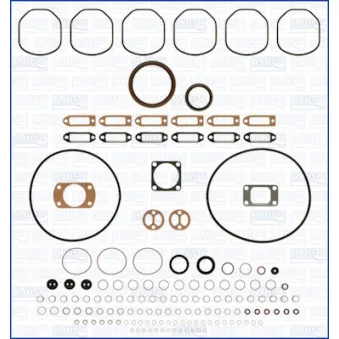 Pochette moteur complète AJUSA