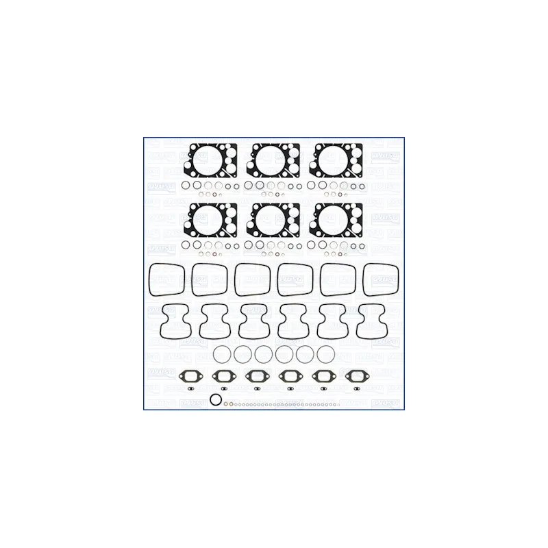 Pochette haute AJUSA 52022400