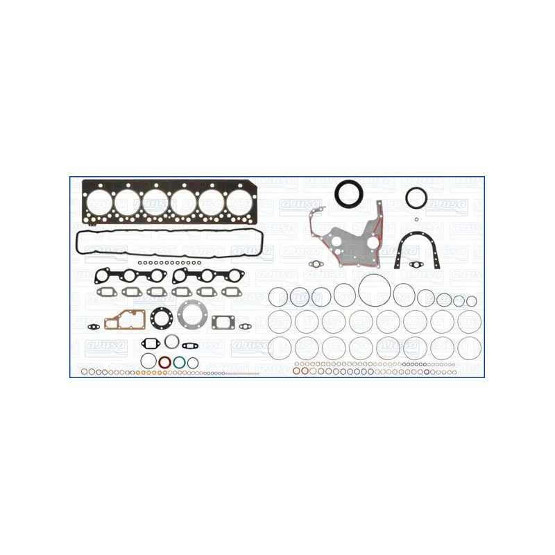 Pochette moteur complète AJUSA 50443400