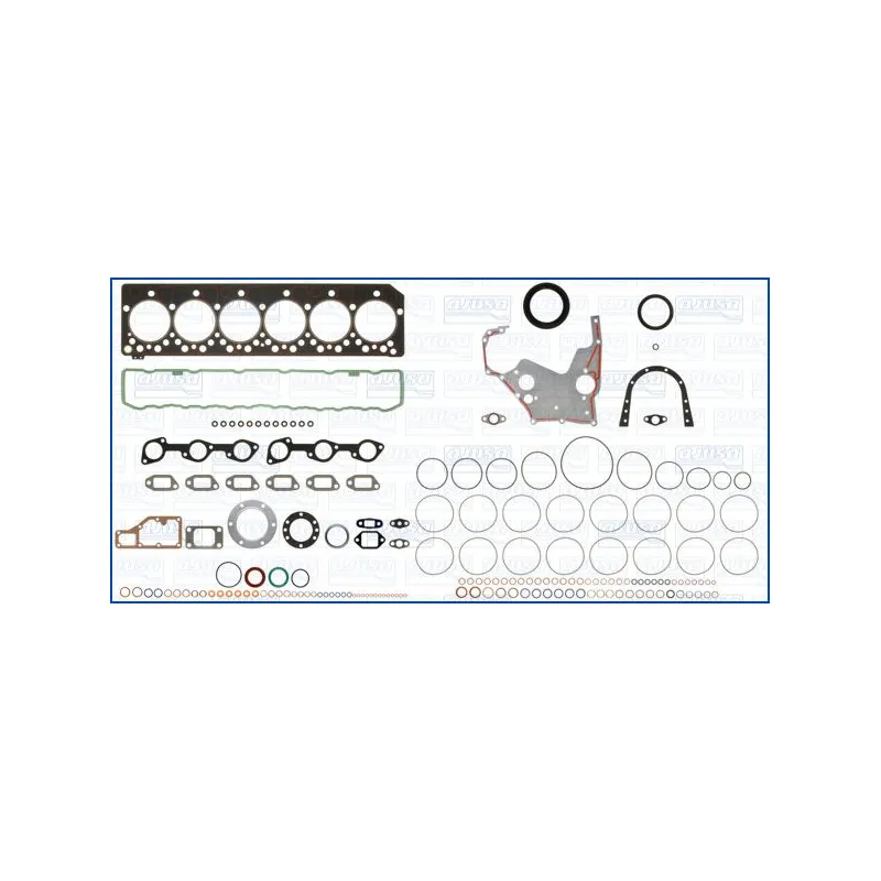 Pochette moteur complète AJUSA 50443500