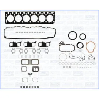 Pochette moteur complète AJUSA