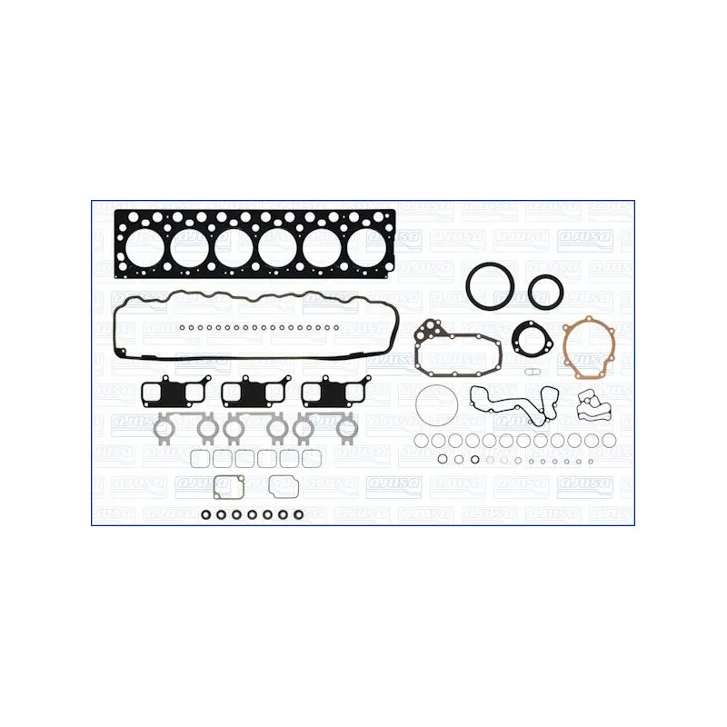 Pochette moteur complète AJUSA 50381400