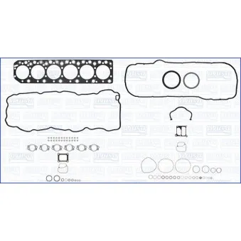 Pochette moteur complète AJUSA