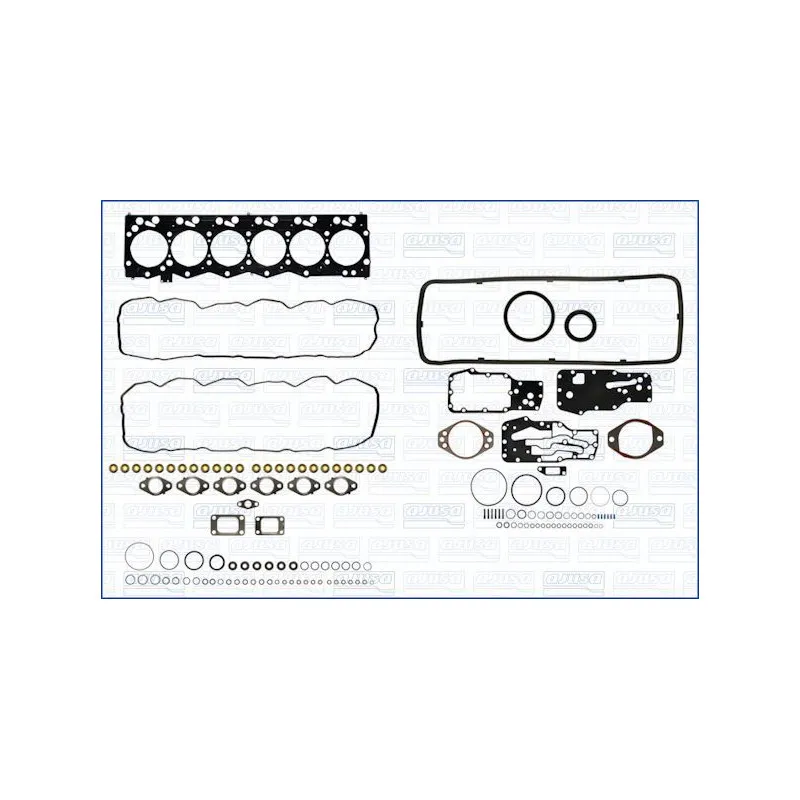 Pochette moteur complète AJUSA 50374700