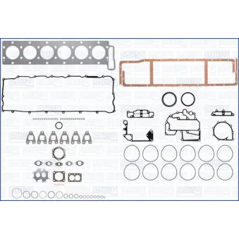 Pochette moteur complète AJUSA