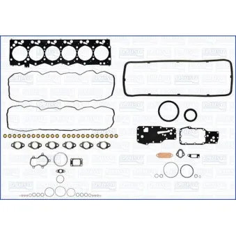 Pochette moteur complète AJUSA