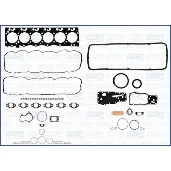 Pochette moteur complète AJUSA