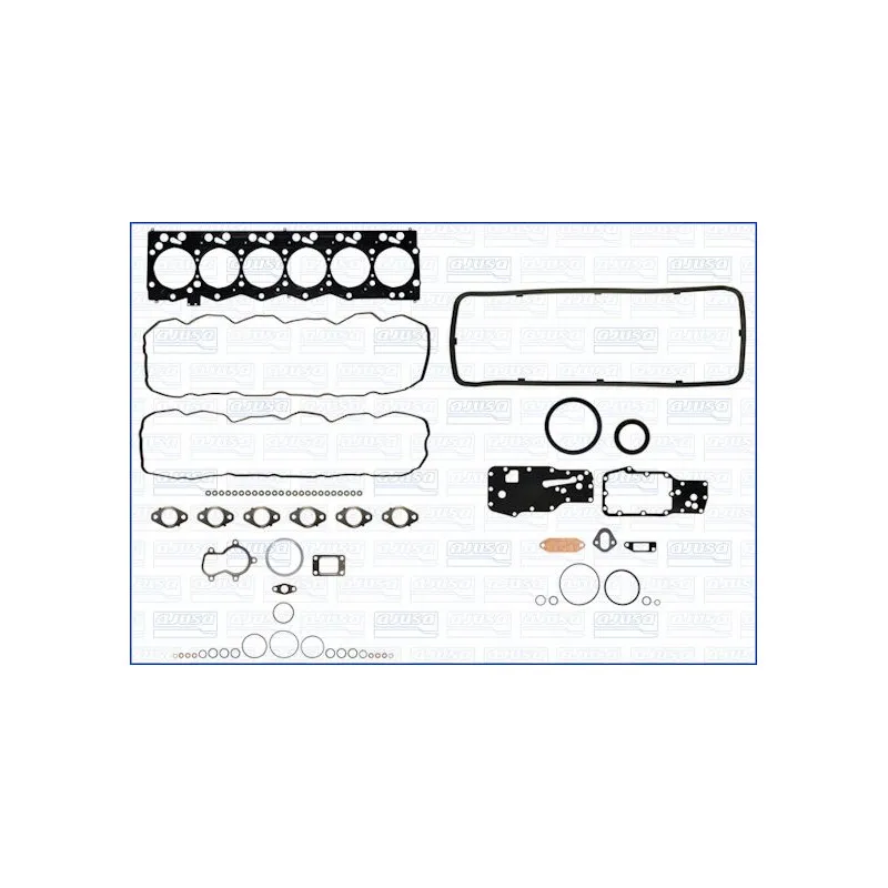 Pochette moteur complète AJUSA 50439100