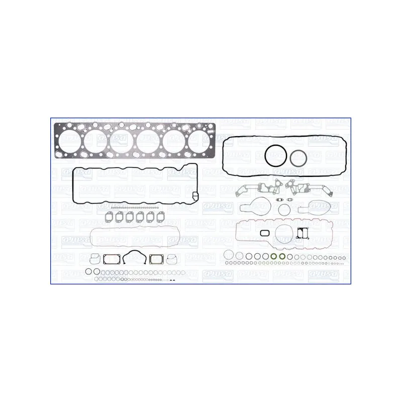 Pochette moteur complète AJUSA 50321800