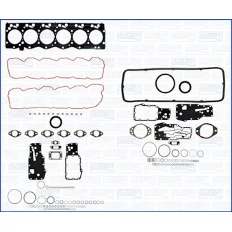 Pochette moteur complète AJUSA