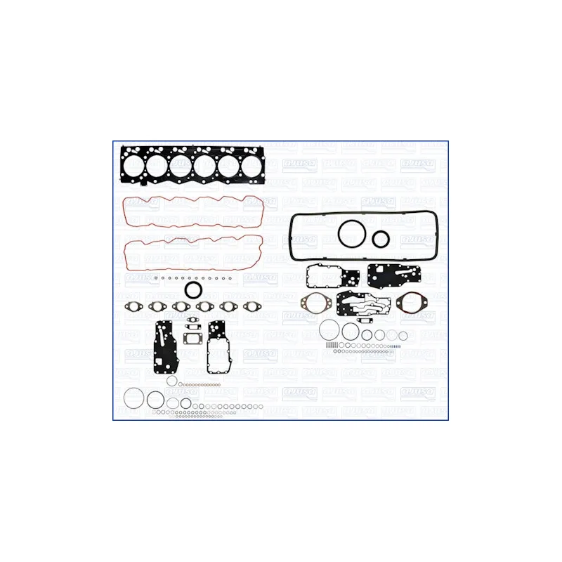 Pochette moteur complète AJUSA 50336400