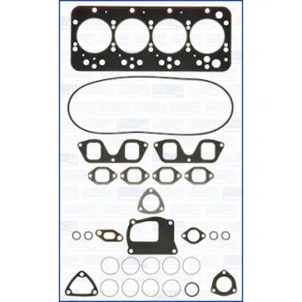 Pochette haute AJUSA