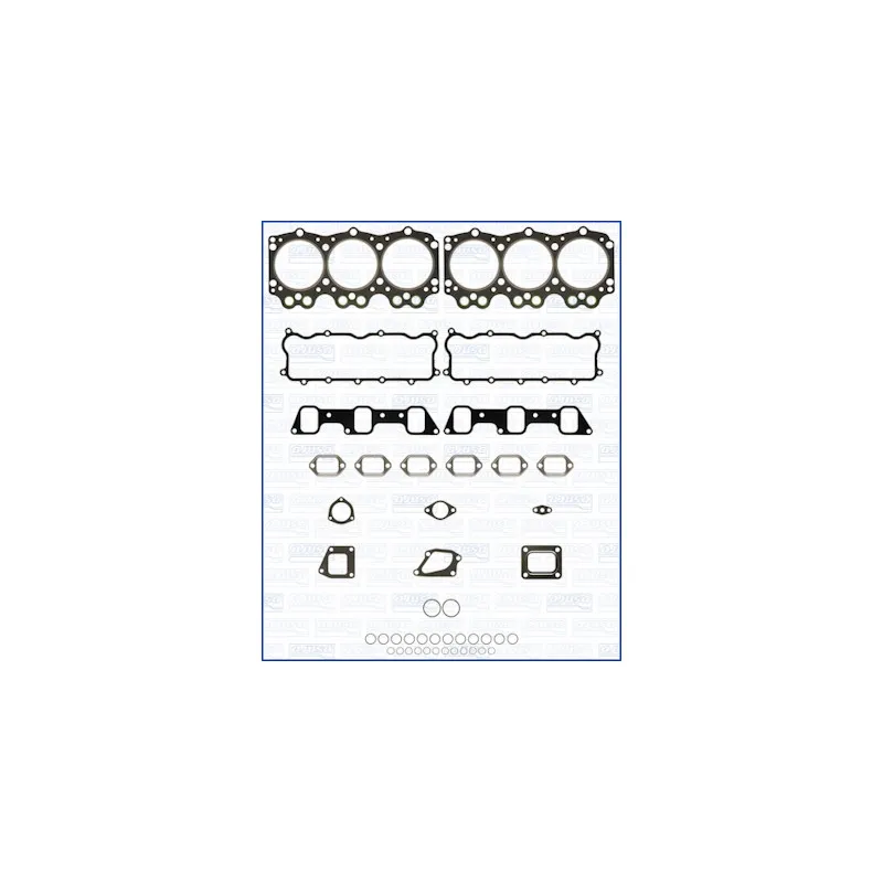 Pochette haute AJUSA 52100200