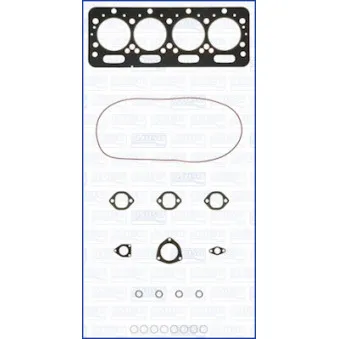 Pochette haute AJUSA