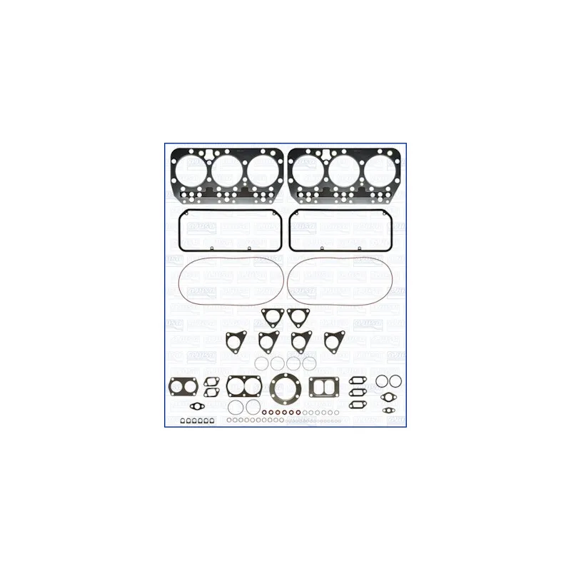 Pochette haute AJUSA 52118800