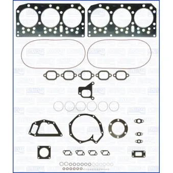 Pochette haute AJUSA