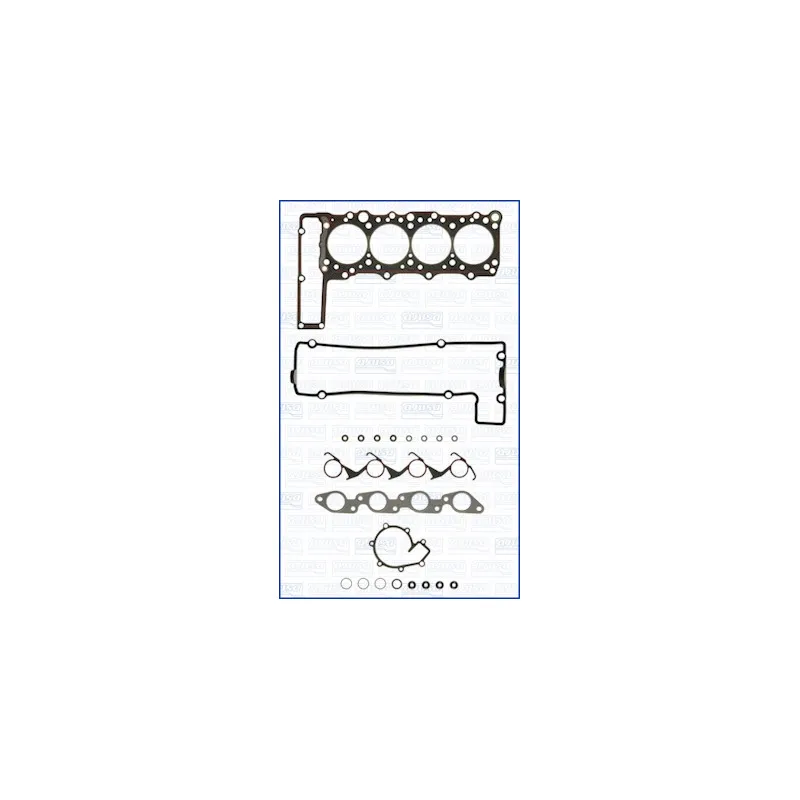 Pochette haute AJUSA 52110600