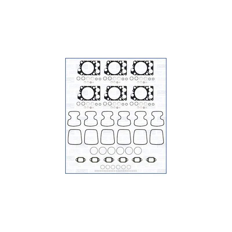 Pochette haute AJUSA 52043300